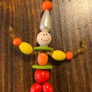 Meet your Posher, Ro